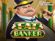 Karşıyaka fenerbahçe beko. $5 minimum deposit real money casino canada.54